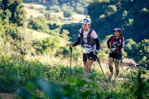 BIB: 1156, 
                            <button type="button" onclick="openModal(19044685)" class="btn btn-primary btn-sm float-right btn-popup" data-toggle="modal" data-target=".modal-high-quality">
                        <i class="fas fa-shopping-cart"></i> Add to Cart
                    </button>
                                            <button type="button" onclick="isThisMe(19044685, true)" class="btn btn-success btn-sm float-right btn-popup btn-isme hidden" data-toggle="tooltip" data-placement="bottom" title="นี่คือรูปของคุณใช่ไหม คลิกที่นี่เพื่อเอาเข้าอัลบั้ม">
                        <i class="fas fa-plus"></i> Add to album
                    </button>
                    <button type="button" onclick="isThisMe(19044685, false)" class="btn btn-warning btn-sm float-right btn-popup btn-isnotme hidden">
                        <i class="fas fa-ban"></i> Remove from album
                    </button>